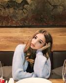 Анкета проститутки Кира - метро Хамовники, возраст - 26