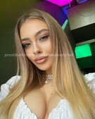 Анкета проститутки Рената - метро Алексеевский, возраст - 26