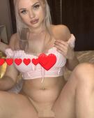 Анкета проститутки Лилия - метро Хамовники, возраст - 26