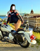 Анкета проститутки Танюша - метро Алексеевский, возраст - 26