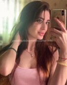 Анкета проститутки Лариса - метро Тверской, возраст - 26