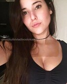 Анкета проститутки Майя - метро Беговой, возраст - 26