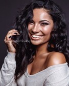 Анкета проститутки Эмма - метро Ломоносовский, возраст - 26