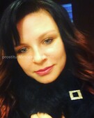 Анкета проститутки Влада - метро Отрадное, возраст - 27