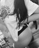 Анкета проститутки Нелли - метро Сокол, возраст - 27