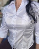 Анкета проститутки Слава - метро Алексеевский, возраст - 27