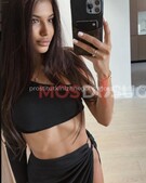 Анкета проститутки Галя - метро Даниловский, возраст - 27