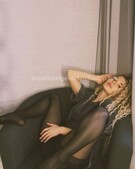 Анкета проститутки Римма - метро Тверской, возраст - 27