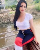 Анкета проститутки Любовь - метро Дорогомилово, возраст - 27