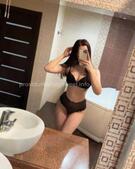 Анкета проститутки Надежда - метро Куркино, возраст - 27