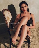 Анкета проститутки Ленусик - метро Хорошевский, возраст - 27