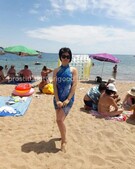 Анкета проститутки Катюша - метро Орехово-Борисово Северное, возраст - 28