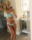 Анкета проститутки Кира - метро Басманный, возраст - 28