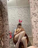 Анкета проститутки Светлана - метро Сокольники, возраст - 28