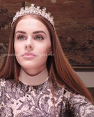 Анкета проститутки Екатерина - метро Мещанский, возраст - 28