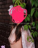 Анкета проститутки Нелли - метро Щукино, возраст - 28