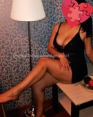 Анкета проститутки Каролина - метро Алтуфьевский, возраст - 28