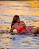 Анкета проститутки Надя - метро Измайлово, возраст - 28