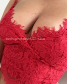 Анкета проститутки Зина - метро Тимирязевский, возраст - 30