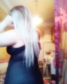 Анкета проститутки Мирослава - метро Куркино, возраст - 30