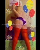 Анкета проститутки Нила - метро Нагатино-Садовники, возраст - 30