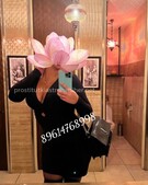 Анкета проститутки Ульяна - метро Орехово-Борисово Южное, возраст - 30