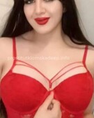 Анкета проститутки Ленусик - метро Дмитровский, возраст - 30