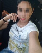 Анкета проститутки Юля - метро Щукино, возраст - 30