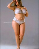 Анкета проститутки Ольга - метро Выхино-Жулебино, возраст - 32