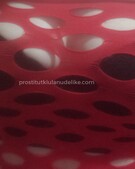 Анкета проститутки Марина - метро Северное Медведково, возраст - 32