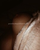 Анкета проститутки Рената - метро Дорогомилово, возраст - 32