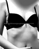 Анкета проститутки Элина - метро Таганский, возраст - 32