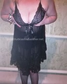 Анкета проститутки Марина - метро Строгино, возраст - 34