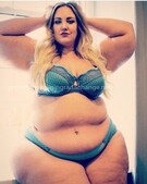 Анкета проститутки Забава - метро Обручевский, возраст - 34