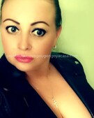 Анкета проститутки Надя - метро Сокол, возраст - 34