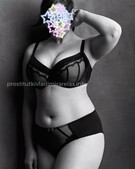 Анкета проститутки Лолита - метро Румянцево, возраст - 35