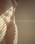 Анкета проститутки Ксюша - метро Северное Тушино, возраст - 38