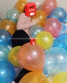 Анкета проститутки Софа - метро Перово, возраст - 38