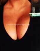 Анкета проститутки Юлия - метро Даниловский, возраст - 38