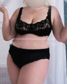 Анкета проститутки Лариса - метро Сходненская, возраст - 41