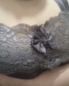 Анкета проститутки Рита - метро Покровское-Стрешнево, возраст - 41