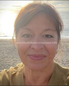 Анкета проститутки Натуся - метро Чертаново Южное, возраст - 55